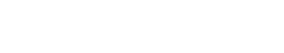 シバタエンジニアリング